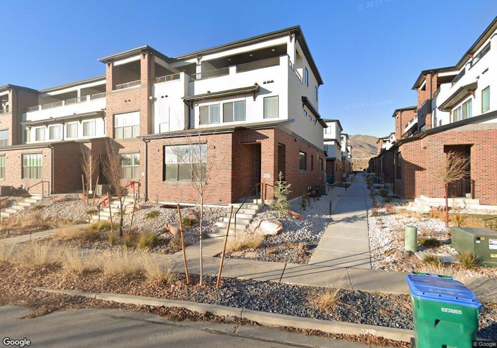 91 E Clubview Ln, Lehi, UT 84043 - photo 1