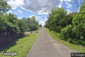 0000 Mike O Vince Rd, Ozawkie, KS 66070