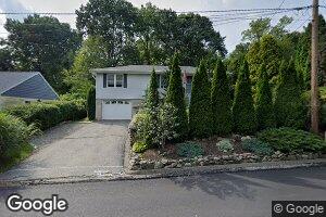 35 Katahdin St, Worcester, MA 01606