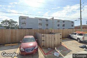 4218 Hessmer Ave Unit 313, Metairie, LA 70002