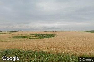 6315 198th St SW, Des Lacs, ND 58733