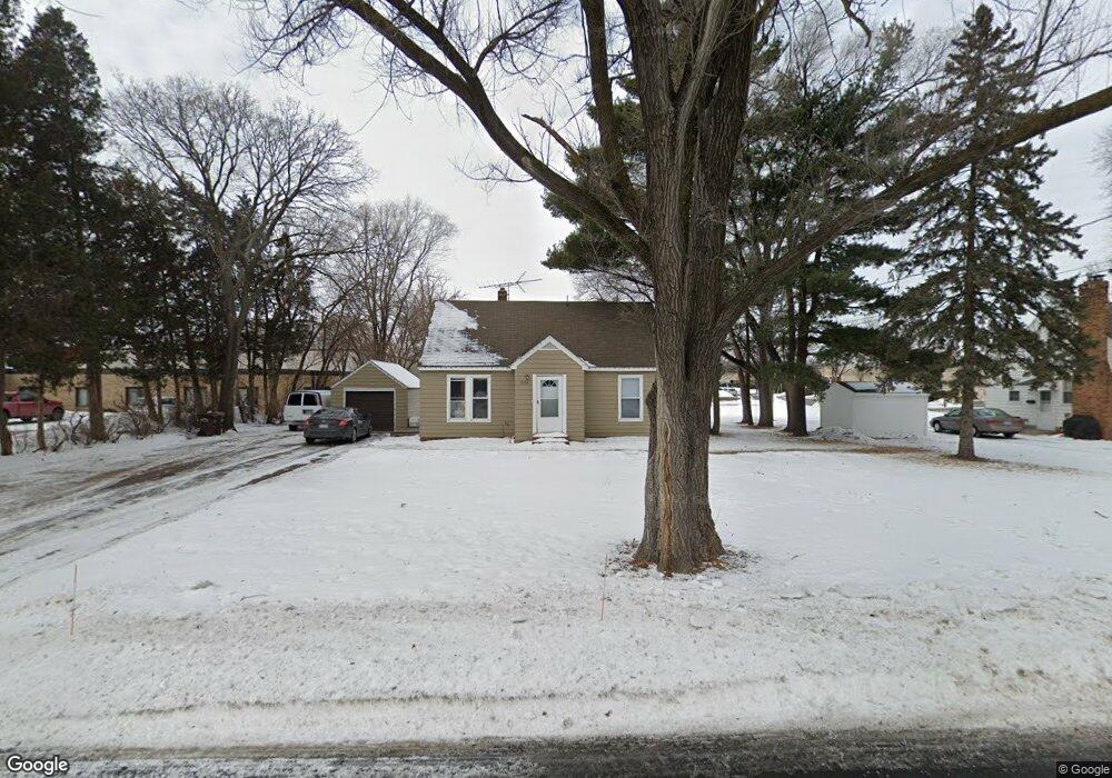 9208 Grand Ave S, Bloomington, MN 55420 - photo 1