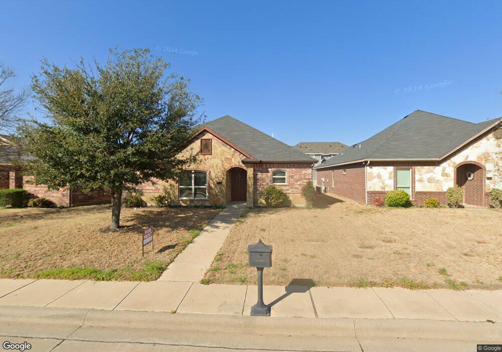 1122 Avendale Dr, Weatherford, TX 76086 - photo 1