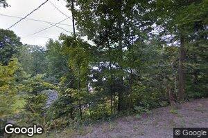 516 Minister Brook Rd, Worcester, VT 05682