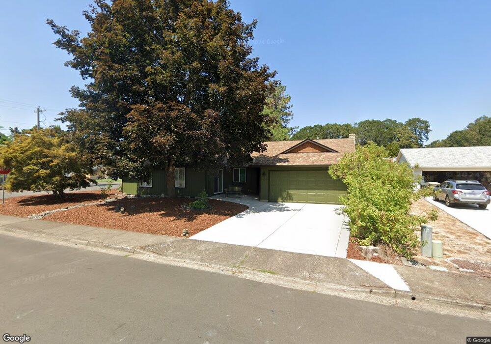 20391 SW Erin Place, Beaverton, OR 97006 - photo 1