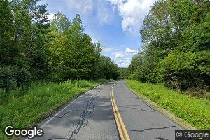 0 Ireland St, Chesterfield, MA 01012