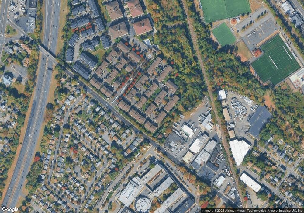 16 Carrington Place unit C0080, Clifton, NJ 07013 - photo 1