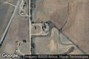 29023 County Street 2560, Fort Cobb, OK 73038