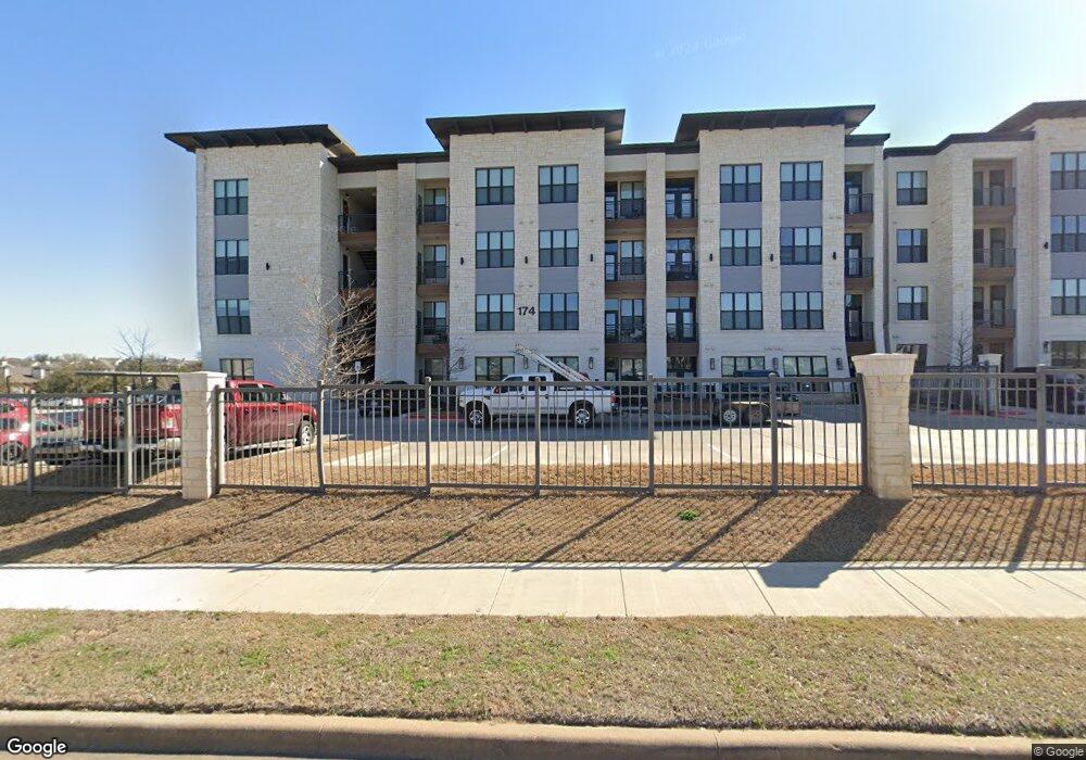 0 [Coming Soon] 172 College Park Dr unit 7743530-11576252, Weatherford, TX 76086 - photo 1