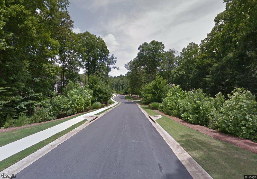 0 N Valley Creek Ln unit 7138377, Milton, GA 30004 - photo 1