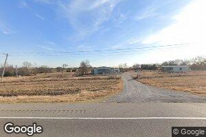 7197 State Highway 53, Ardmore, OK 73401