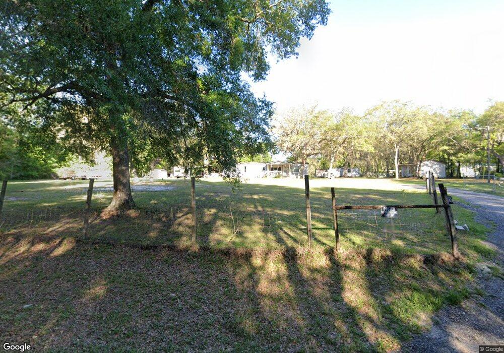 3073 Black Creek Dr, Middleburg, FL 32068 - photo 1