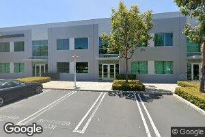 9233 Research Dr, Irvine, CA 92618