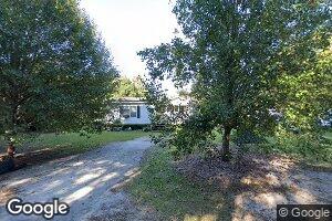 226 Love St, Tar Heel, NC 28392