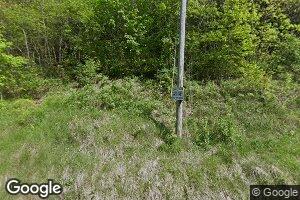 72635 8th Street Rd, Kimbolton, OH 43749