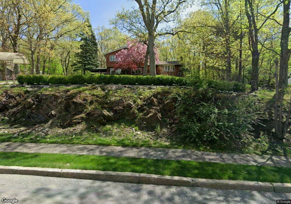 46 Milval Ln, Highland Mills, NY 10930 - photo 1