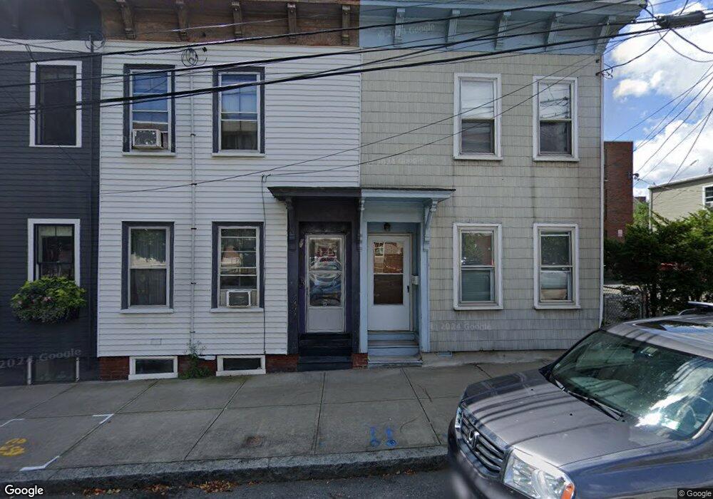 60 Spring St, Cambridge, MA 02141 - photo 1