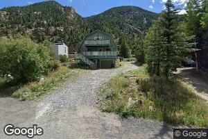 1774 Main St, Georgetown, CO 80444