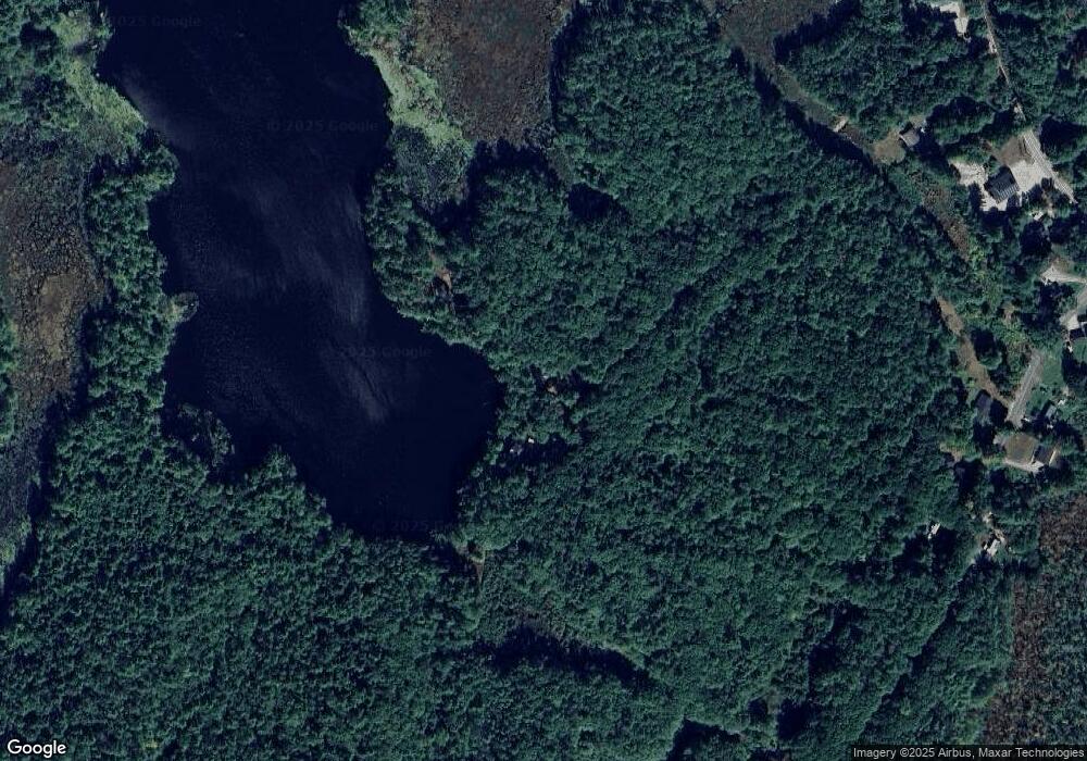 27 Marion Ln, Meredith, NH 03253 - photo 1