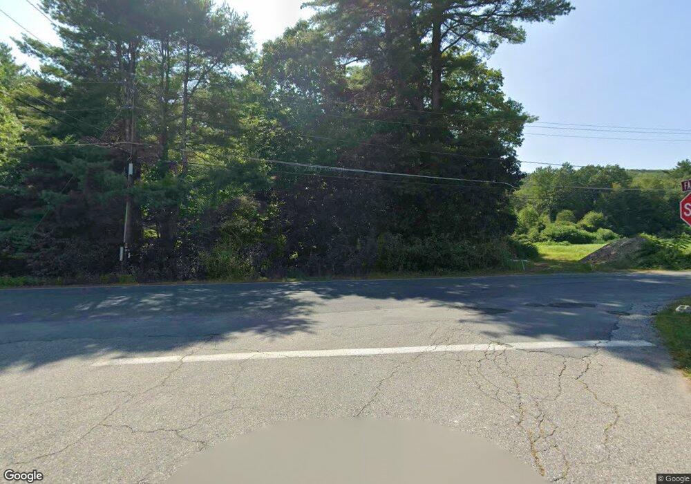 0000 Fairman Rd, Orange, MA 01364 - photo 1