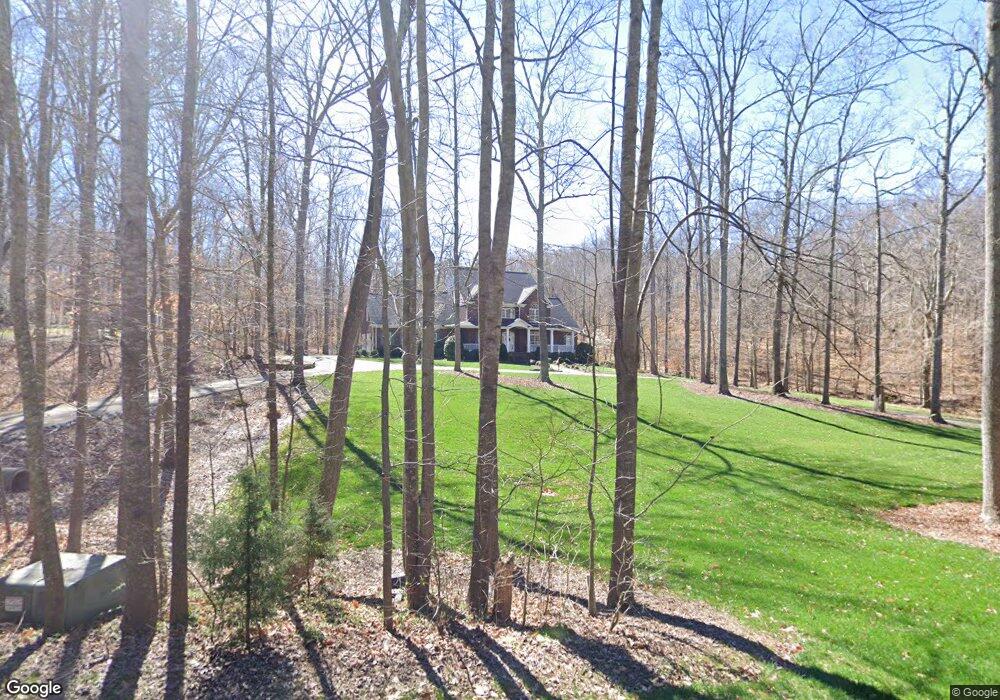 102 Walnut Creek Rd, Locust, NC 28097 - photo 1