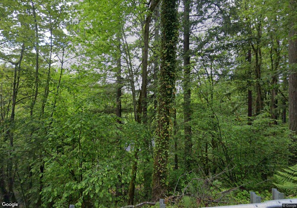 7144 NW Thompson Rd, Portland, OR 97229 - photo 1