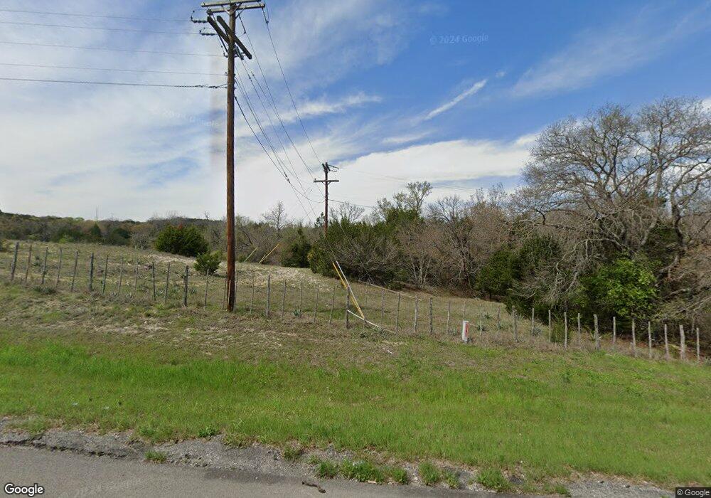 2929 Azle Hwy, Weatherford, TX 76085 - photo 1