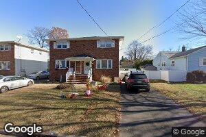206 4th St Unit 1, Middlesex, NJ 08846