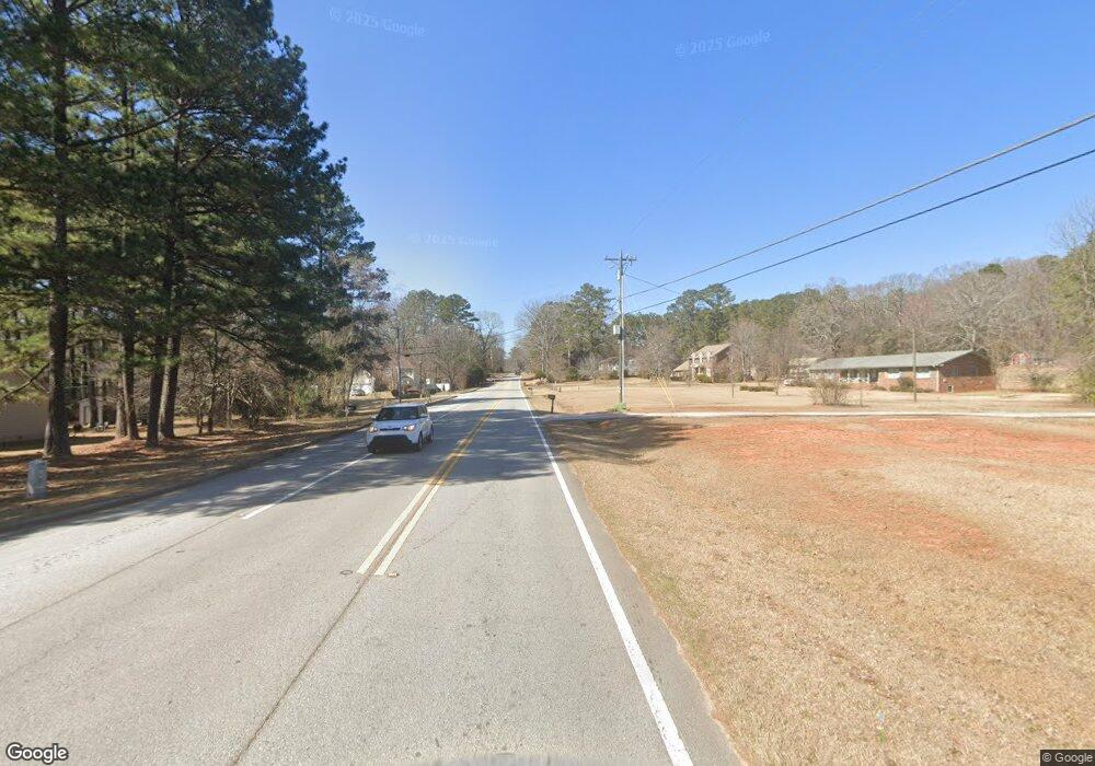 0 Bloomfield Ct, Stockbridge, GA 30281 - photo 1