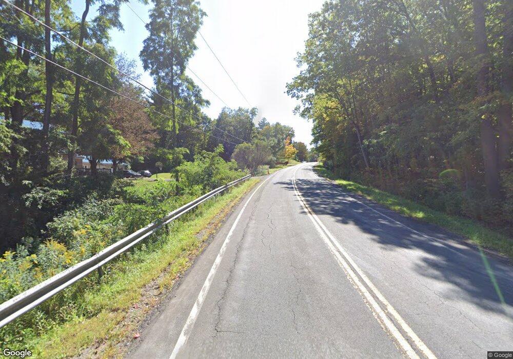 1528 County Route 13, Brainard, NY 12024 - photo 1