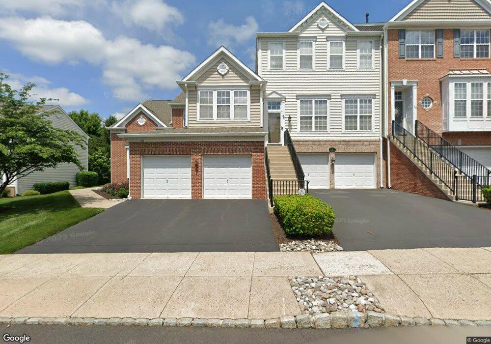28 Cornerstone Ct unit 3701, Doylestown, PA 18901 - photo 1
