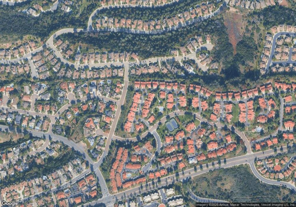 6544 Via Barona, Carlsbad, CA 92009 - photo 1