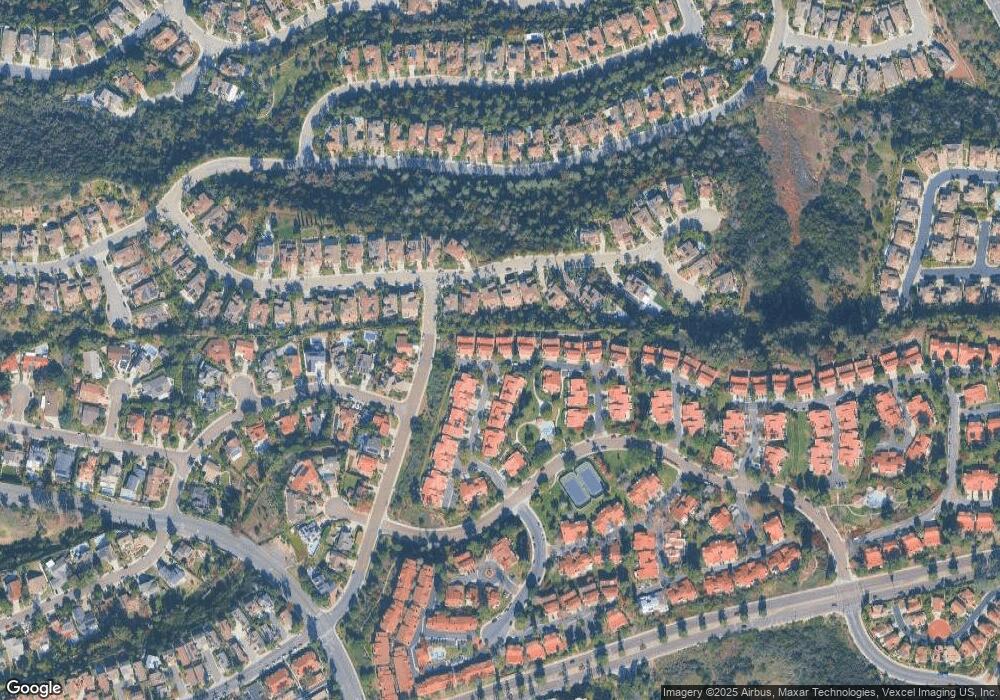 6524 Via Barona, Carlsbad, CA 92009 - photo 1