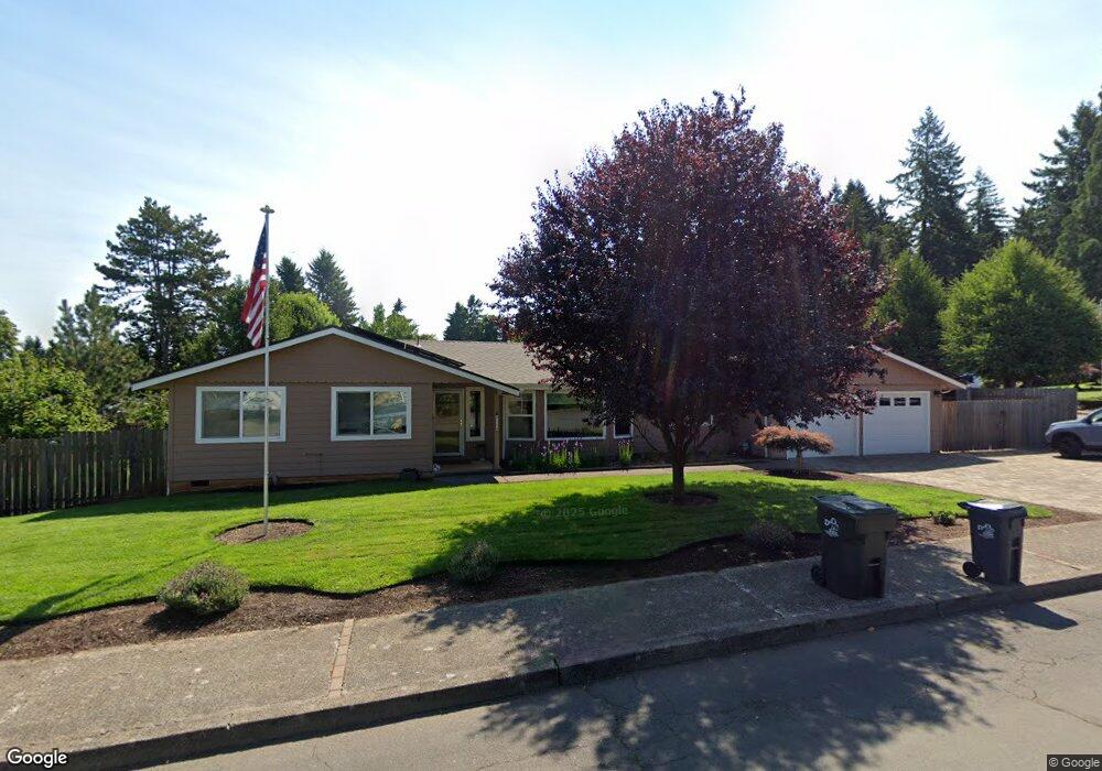 5160 2nd Ave SE, Salem, OR 97306 - photo 1