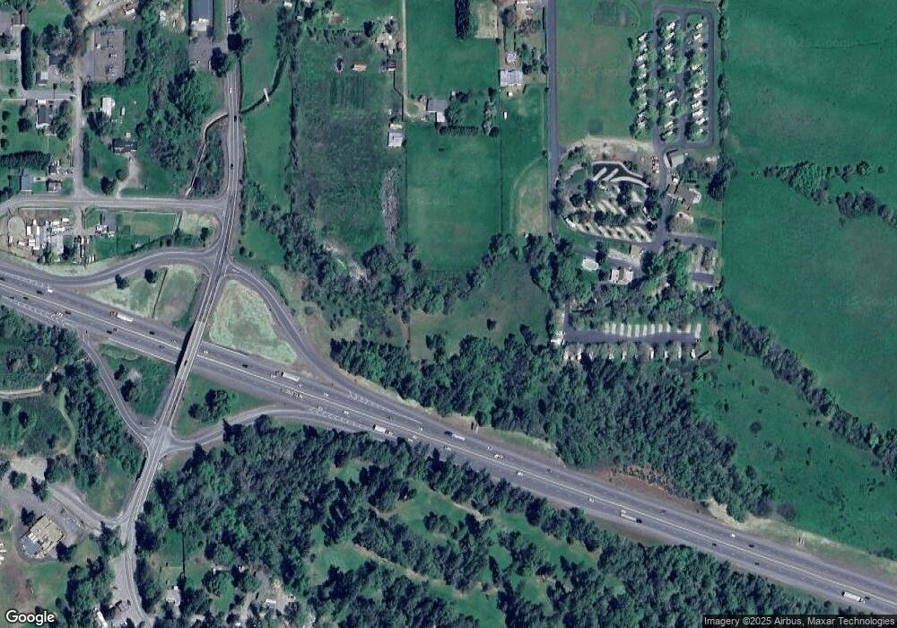 12311 Blackwell Rd, Central Point, OR 97502 - photo 1