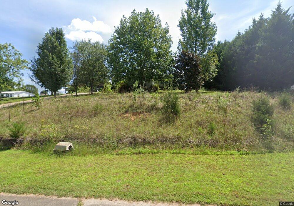 147 Grassy Meadow Ln, Statesville, NC 28625 - photo 1