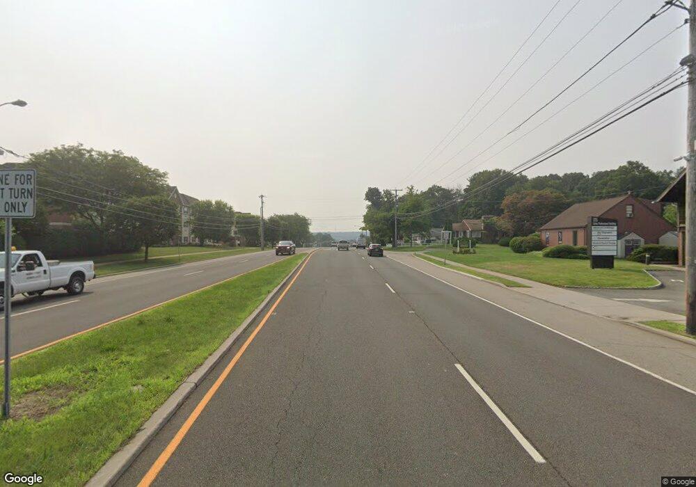 0 Route 10 W unit 3818655, Roxbury Twp., NJ 07876 - photo 1