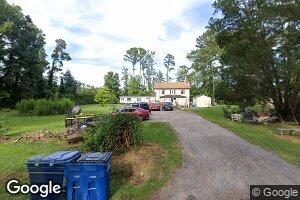 2651 Ridgefield Rd, Mathews, VA 23109