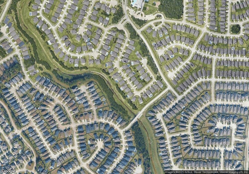 28054 Drifters Bend Dr, Spring, TX 77386 - photo 1