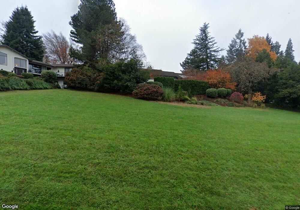 3357 13th St SE, Salem, OR 97302 - photo 1