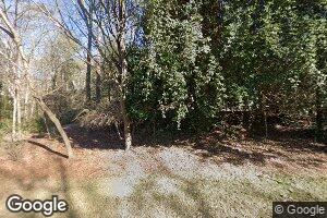 1261 Tanglebrook Dr, Athens, GA 30606