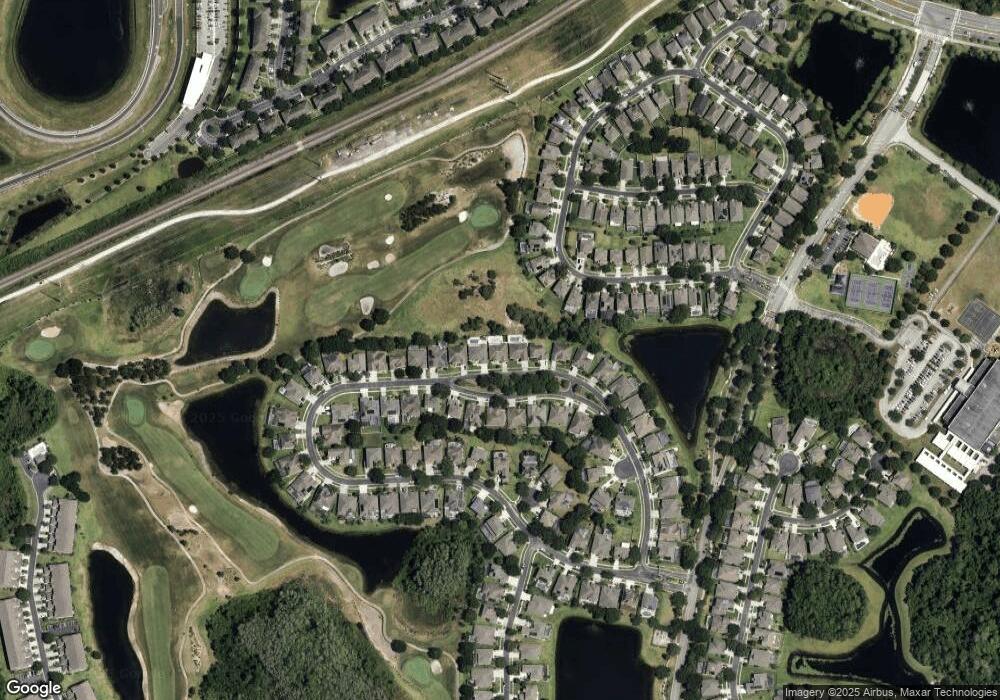 9644 Osprey Landing Dr, Orlando, FL 32832 - photo 1