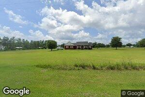 7439 Howell Rd, Sneads, FL 32460