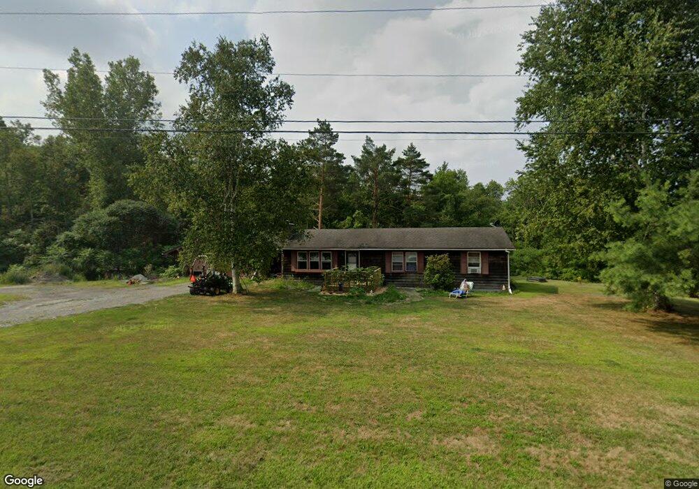 248 Staso Rd, Castleton, VT 05735 - photo 1