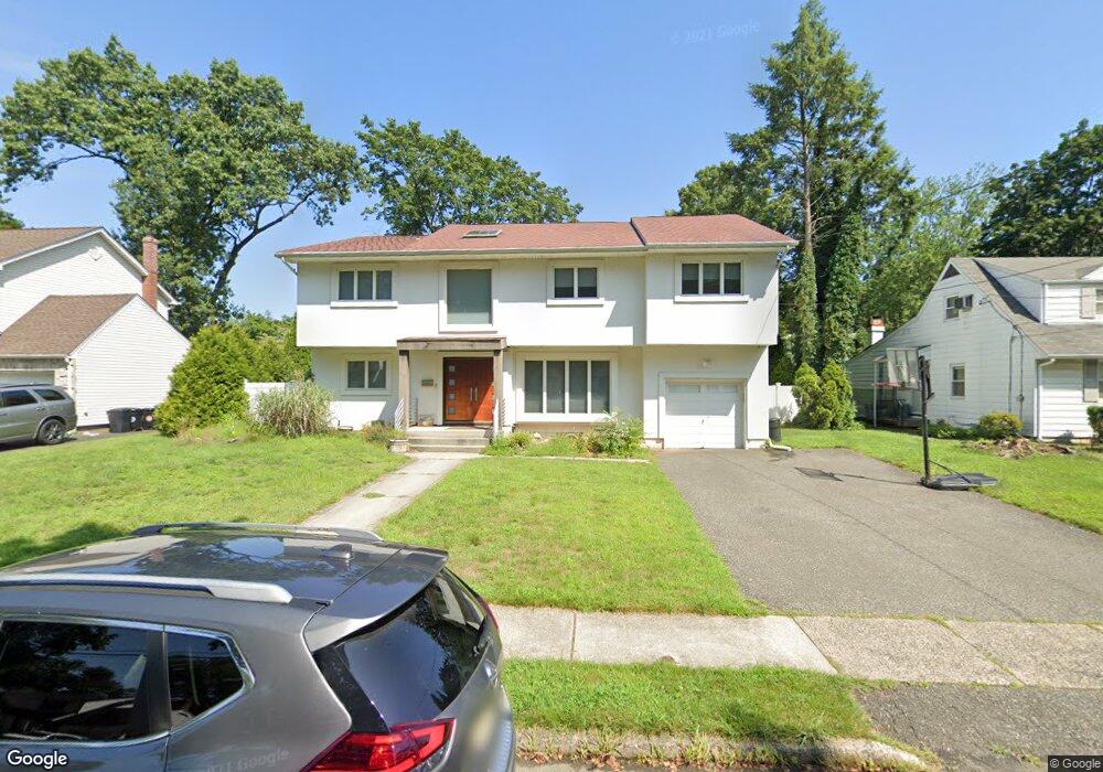 37-01 Lenox Dr unit 1X, Fair Lawn, NJ 07410 - photo 1