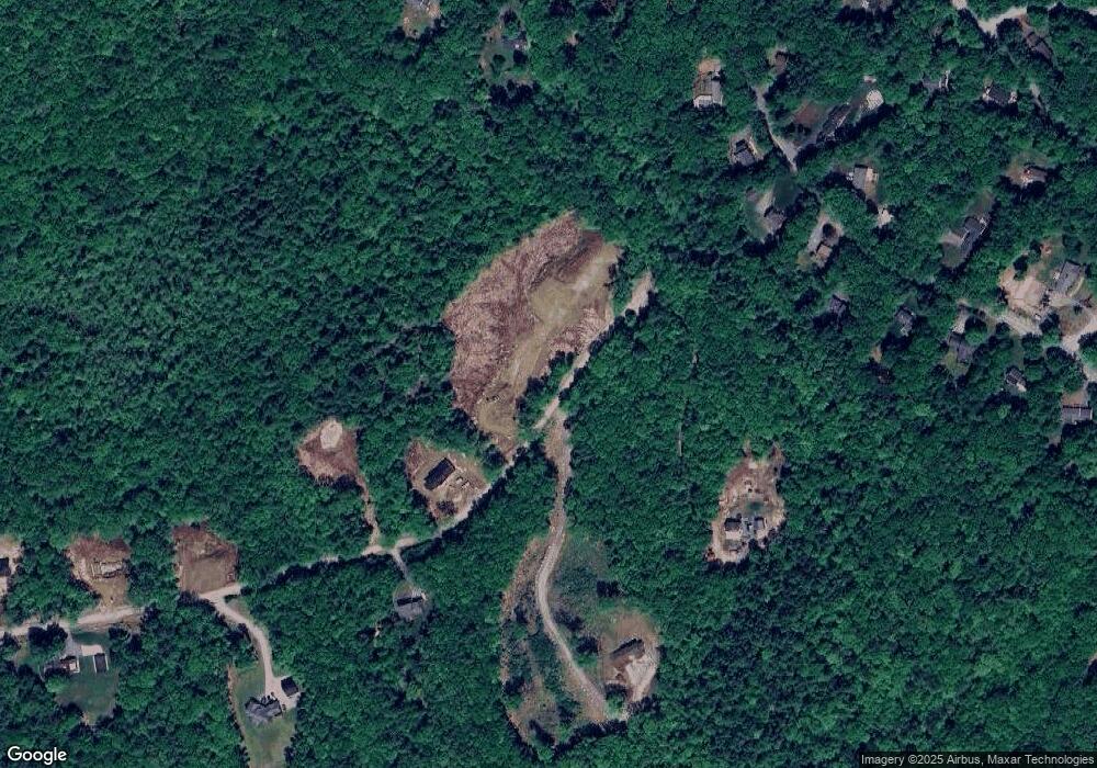 65 Gile Hill Rd, Dunbarton, NH 03046 - photo 1