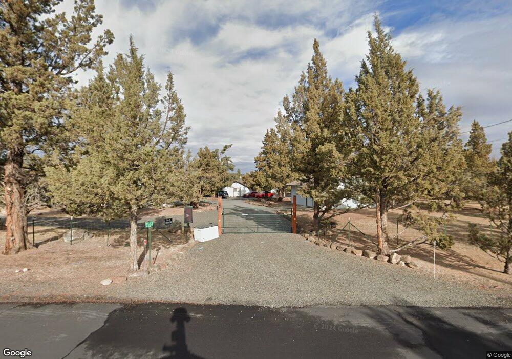 2563 NW Rimrock Rd unit 3, Redmond, OR 97756 - photo 1