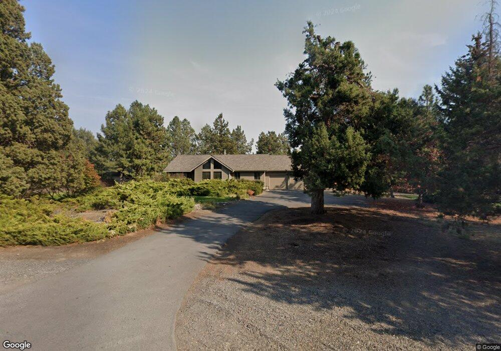 61564 Orion Dr, Bend, OR 97702 - photo 1