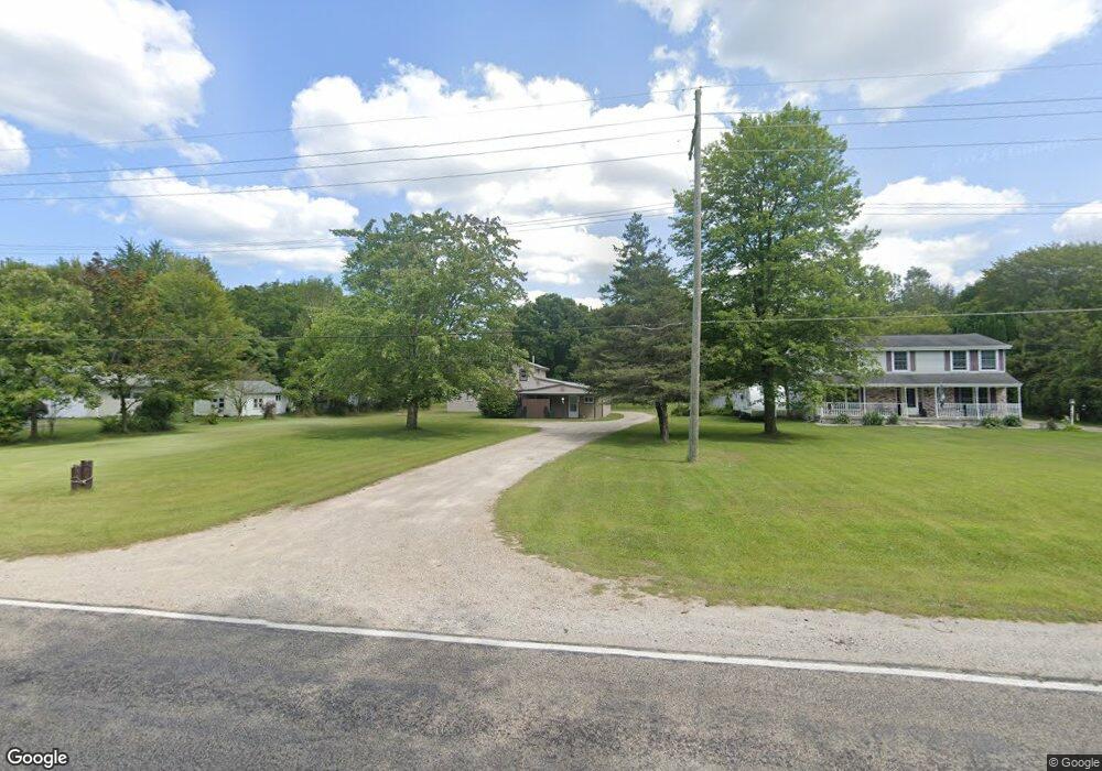 2702 Range Rd, Port Huron, MI 48060 - photo 1