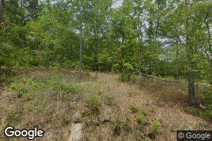 394 Water Oak Rd, Waynesboro, MS 39367